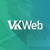 VK Web