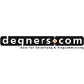 degners.com Logo