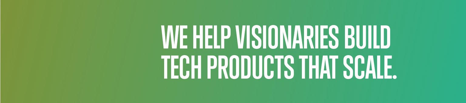 BIG PICTURE GmbH Headerbild