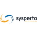 sysperto GmbH - IT Systemhaus