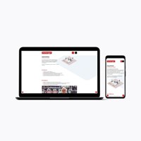 Gandayo - Marketing Projekt - Videodienstleistungen