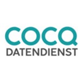 Cocq Datendienst GmbH Logo