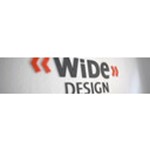 WiDe-Design Logo