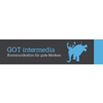 GOT Intermedia Agency GmbH Logo