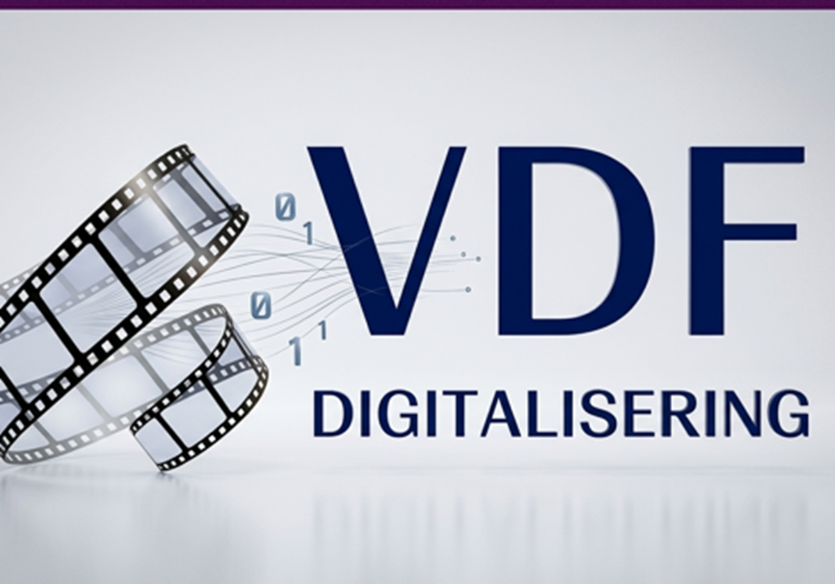 Gijs Bodenstaff ist der Boss der Local-SEO! - VDF Digitalisering