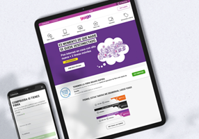 Etéreo Projekt - Yoigo.com
