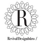 Revival Designbüro Logo
