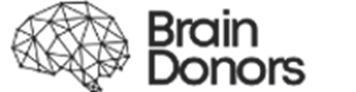 BrainDonors Logo