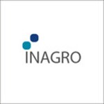 INAGRO GmbH Logo