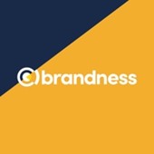 Brandness