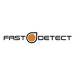 FAST-DETECT GmbH Logo