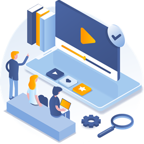 Video Produktion