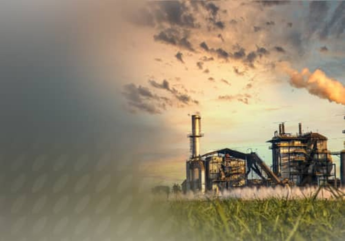 Optimierung von Wartungsprozessen mit SAP BTP - 