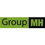 Group-MH Logo