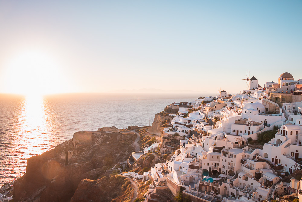 Damare Travel OÜ Headerbild