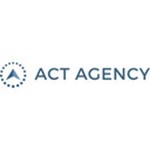 ACT AGENCY GmbH Logo