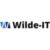Wilde-IT GmbH Logo