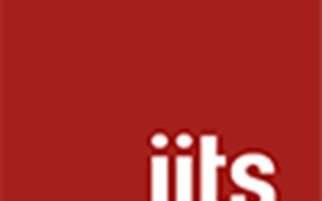 iits-consulting GmbH Projekt - Digital Twin IoT Plattform im Bereich Elektromobilität