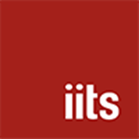 iits-consulting GmbH Projekt - Digital Twin IoT Plattform im Bereich Elektromobilität
