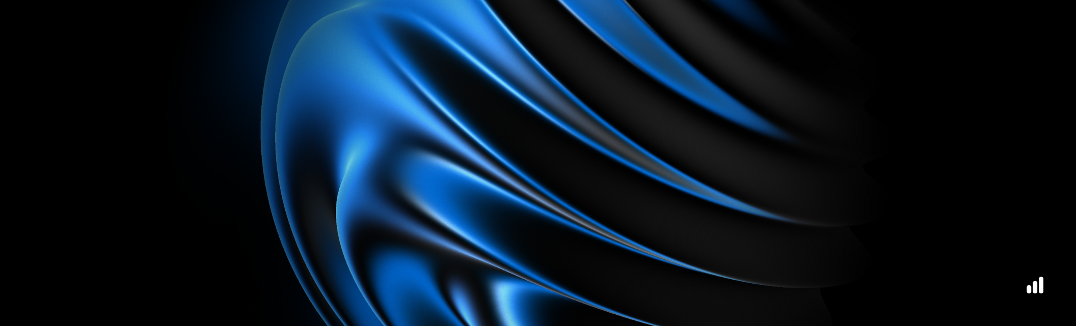 onlinewachsen.de Headerbild