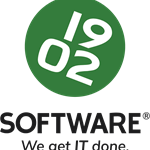 1902 Software Retrieving data. Wait a few seconds and try to cut or copy again. | 1902 Software Development Corporation