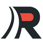überRot GmbH Logo