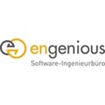 engenious GmbH Logo