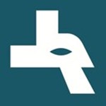KOCHAN & PARTNER GmbH Logo