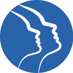 Abakus Logo