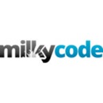 milkycode GmbH