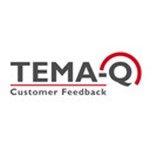 TEMA-Q Technik und Management für Qualität GmbH Logo