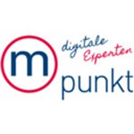 mpunkt GmbH Logo
