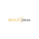 build ideas UG Logo