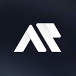 Apps Panel Logo