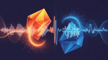 Elasticbrains Projekt - KI-gestützte Sales Training Plattform
