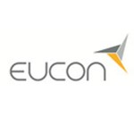 Eucon Group Logo