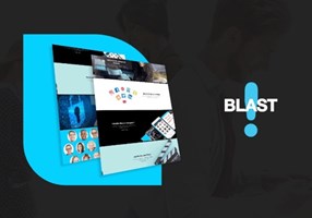Developers Dev Projekt - Wir gestalten ein Live-Reporting-Netzwerk, um eine