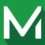 markenzoo Logo