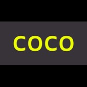 COCO Consulting Logo