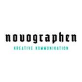 novographen Logo