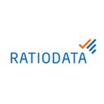 Ratiodata GmbH Logo