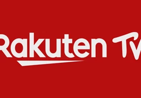 MarsBased Projekt - RakutenTV