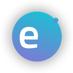 emit gmbh (Digitalagentur) Logo