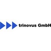 trinovus GmbH Logo