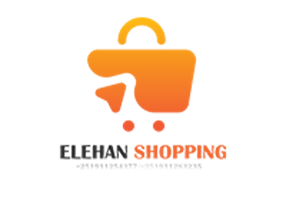 IT ETHIOPIA Projekt - Elehanshopping E-Commerce-Unternehmen