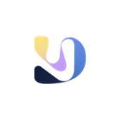 Dok7 Software Solutions Logo