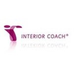 Interior Coach - Innenarchitektur und Einrichtung Logo