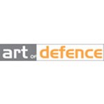 art of defence GmbH Logo