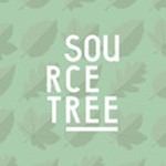 SourceTree GmbH Logo