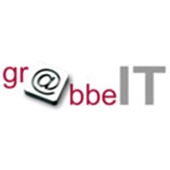 Grabbe IT Service ug (haftungsbeschränkt) Logo